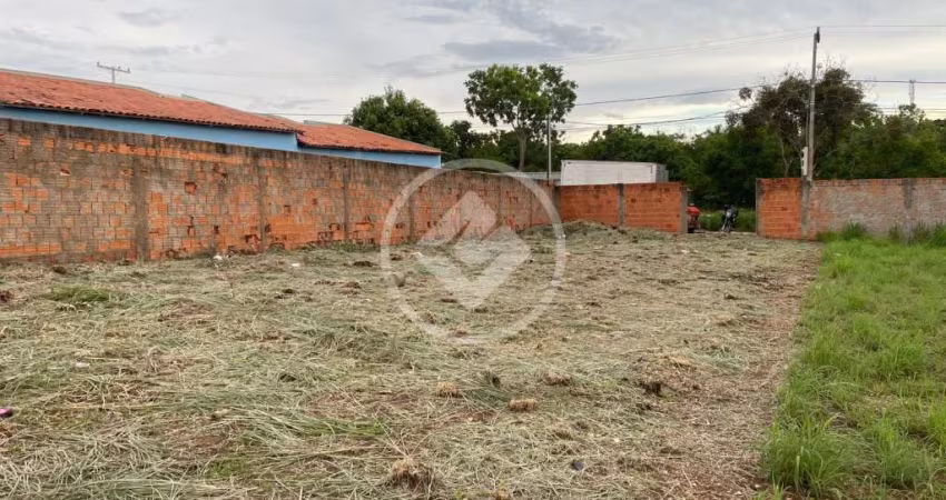 Terreno codigo: 120660
