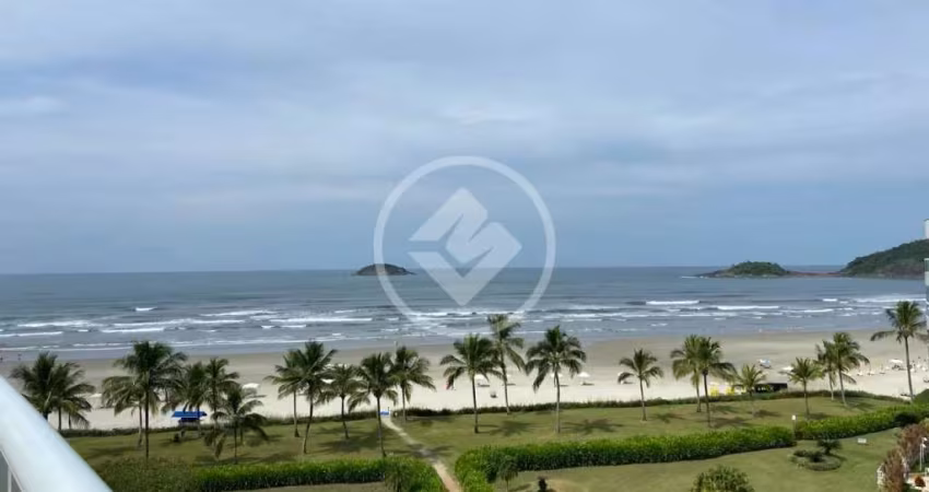 Apartamento 5 suítes codigo: 103905