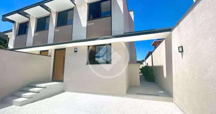 Casa 3 dormitórios codigo: 108067