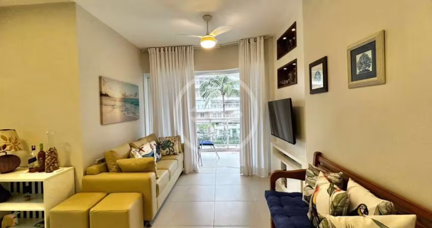 Apartamento 3 Dormitórios no Módulo 07 da Riviera codigo: 96727