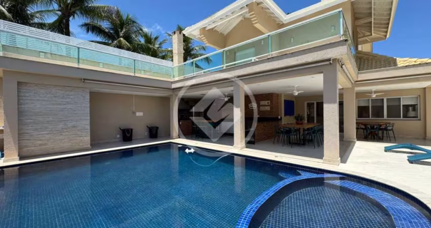 Casa Riviera codigo: 103901