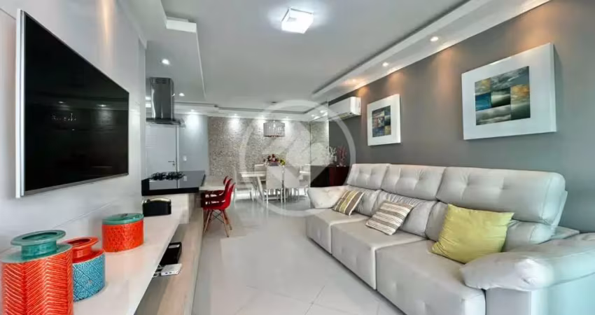 Apartamento 3 Dormitórios no Módulo 08 da Riviera codigo: 93163