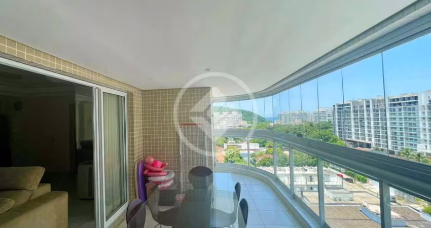 Apartamento 2 dormitórios codigo: 104099