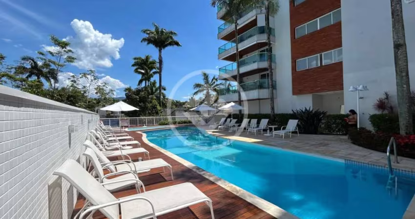 Apartamento 4 Dormitórios codigo: 104323