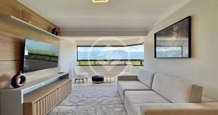 Apartamento 5 Dormitórios no Módulo 03 da Riviera codigo: 98340