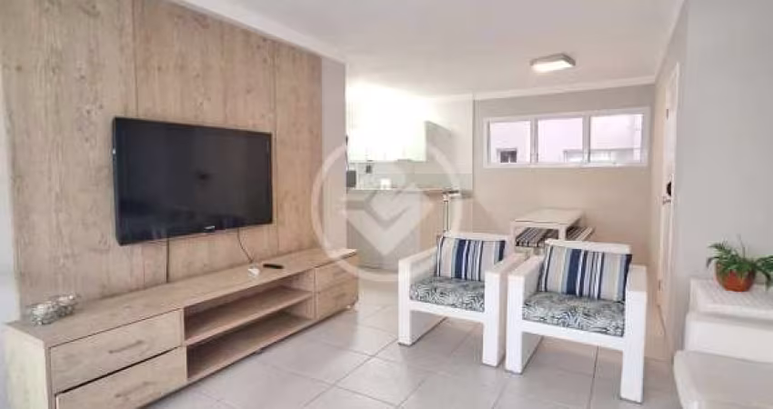 Apartamento 3 suítes codigo: 106678