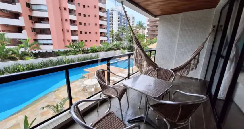 Apartamento 2 dormitórios codigo: 104921