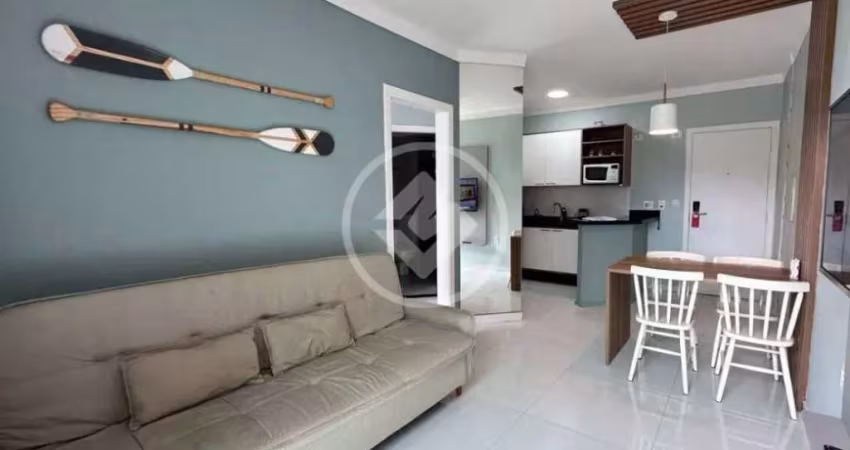 Apartamento 1 dormitório codigo: 110381