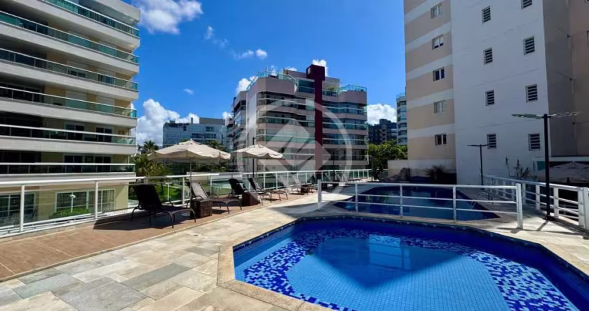 Apartamento 3 dormitórios codigo: 110699