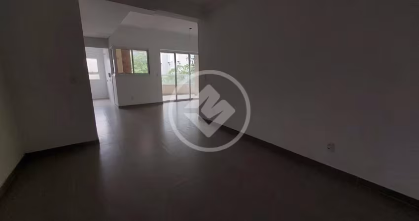 Apartamento confortável  em Ubatuba-SP codigo: 110811
