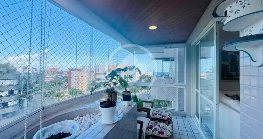 Apartamento 3 dormitórios codigo: 110805