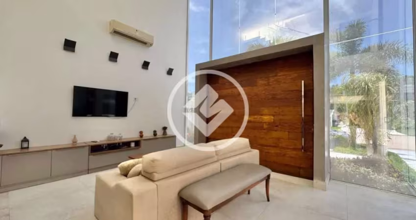 Casa 6 Suítes codigo: 111255