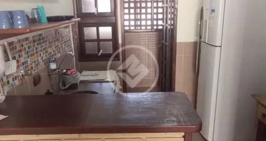 Apartamento no Itaguá codigo: 111571