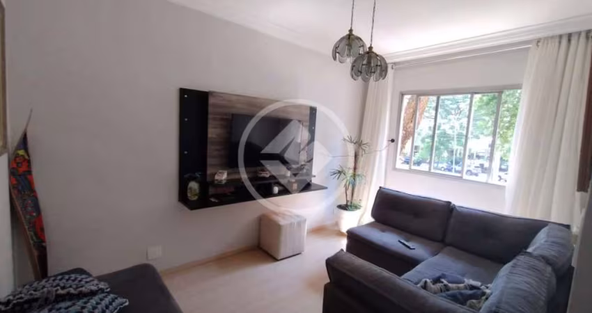Apartamento a Venda Mooca São Paulo SP codigo: 111632