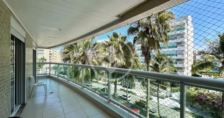 Apartamento 3 dormitórios codigo: 111651