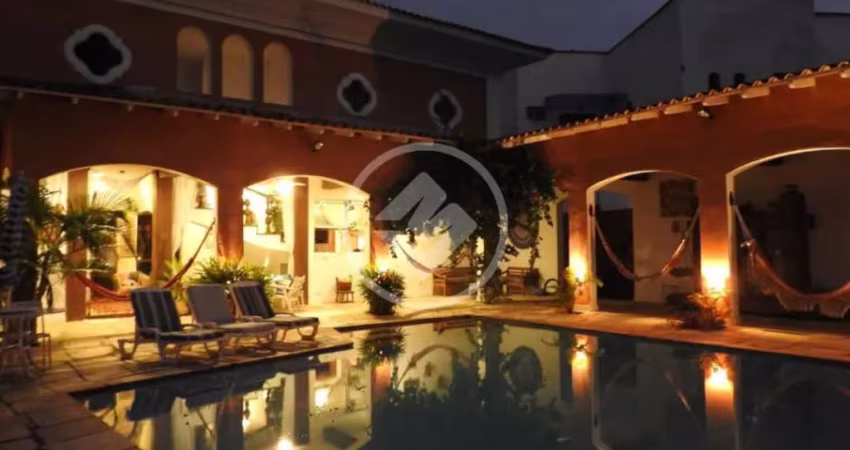 Casa adorável próxima do mar codigo: 111652
