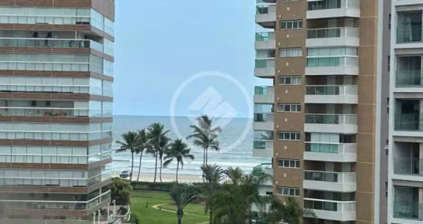 Apartamento 3 dormitórios codigo: 111654