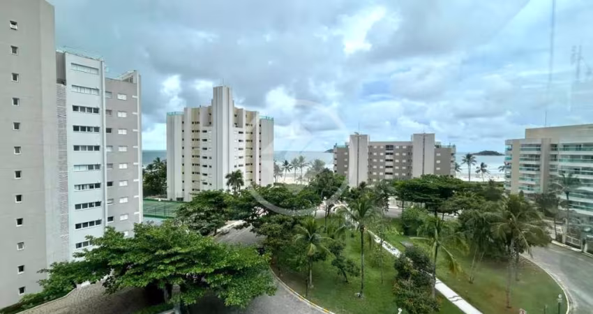 Apartamento 3 dormitórios codigo: 112145