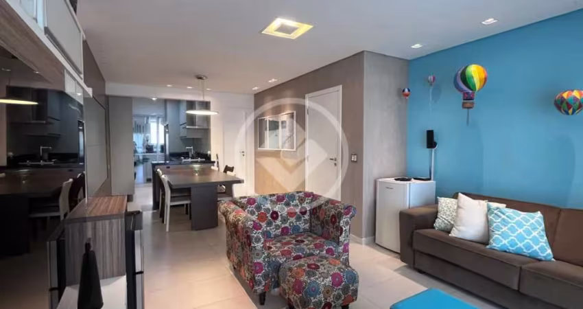Apartamento 138 m² codigo: 112258