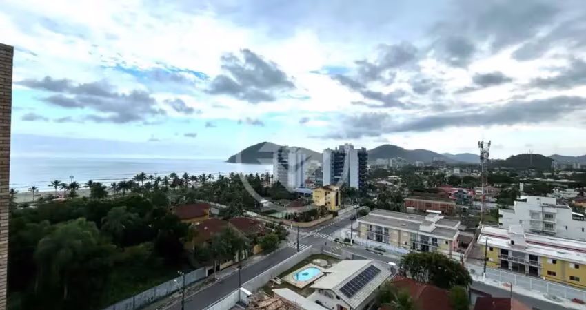 Apartamento 3 dormitórios codigo: 112729