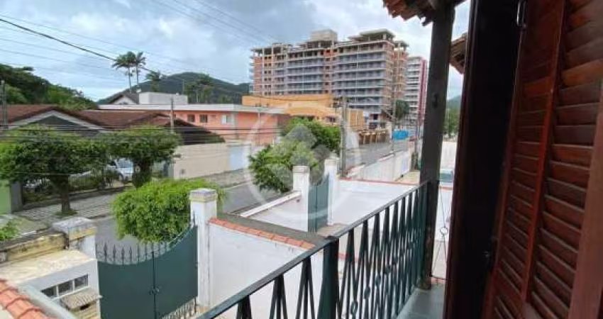 Casa 2 suítes codigo: 112985