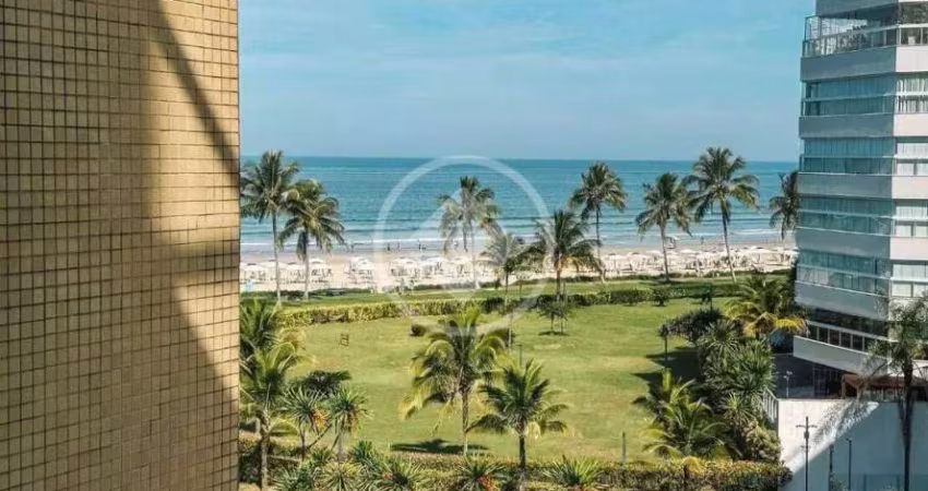 Apartamento 4 dormitórios codigo: 113467