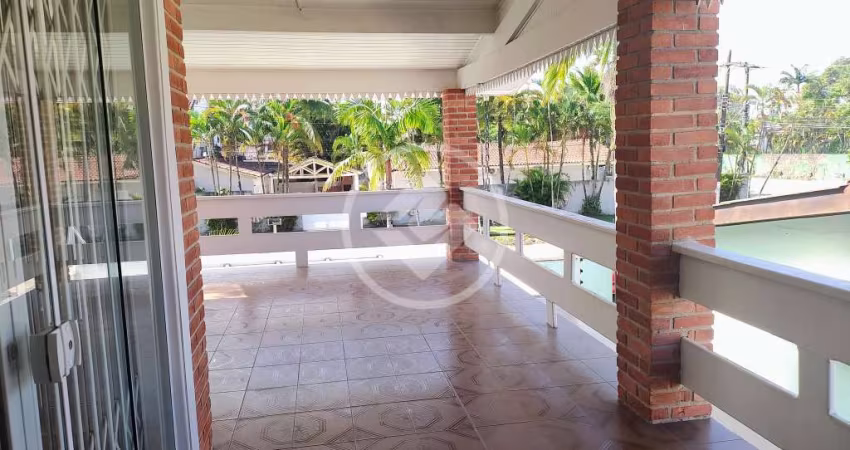 Casa de Pernambuco codigo: 113525