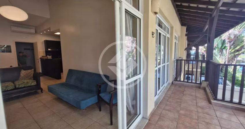 Oportunidade cond Pantai a venda Enseada Guarujá SP codigo: 113508