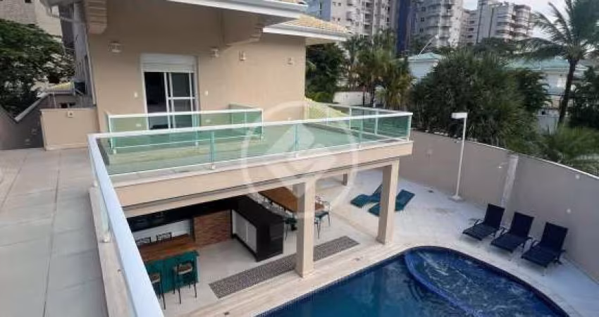 Casa 9 dormitórios codigo: 114328