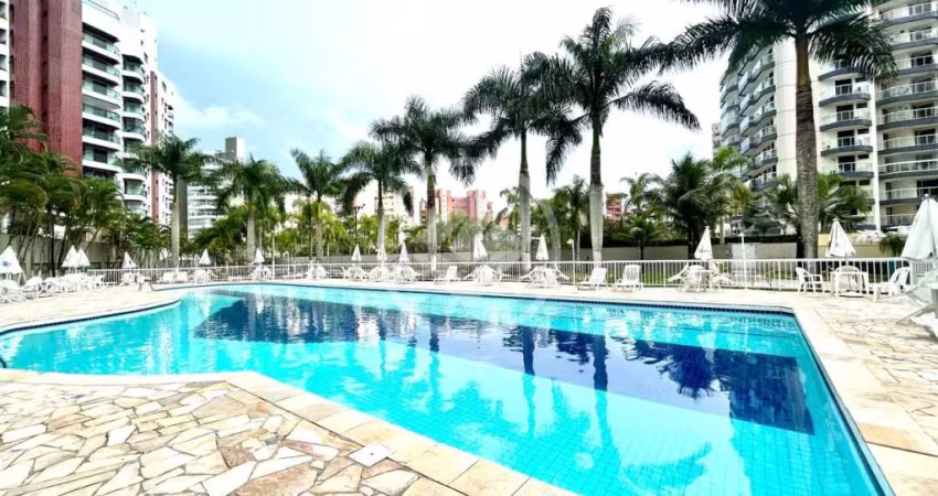 Apartamento 2 dormitórios codigo: 114438