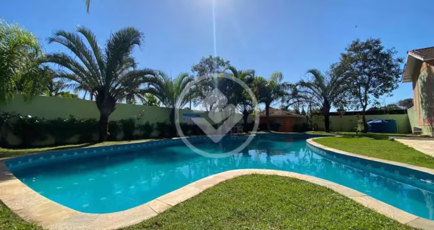 Apartamento 2 suítes codigo: 114686