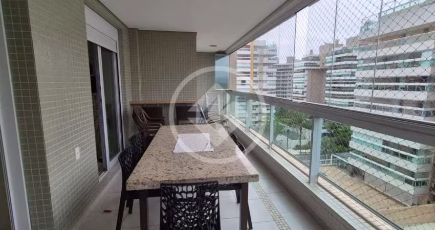 Apartamento 3 dormitórios codigo: 116660