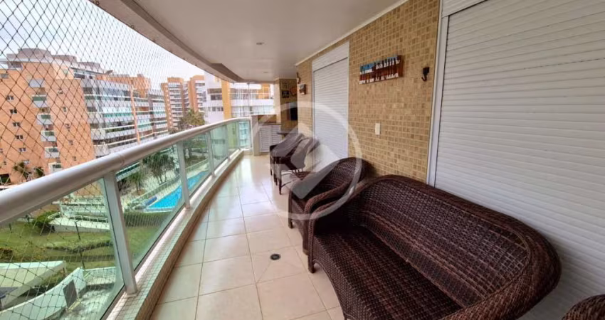 Apartamento 3 dormitórios codigo: 117168