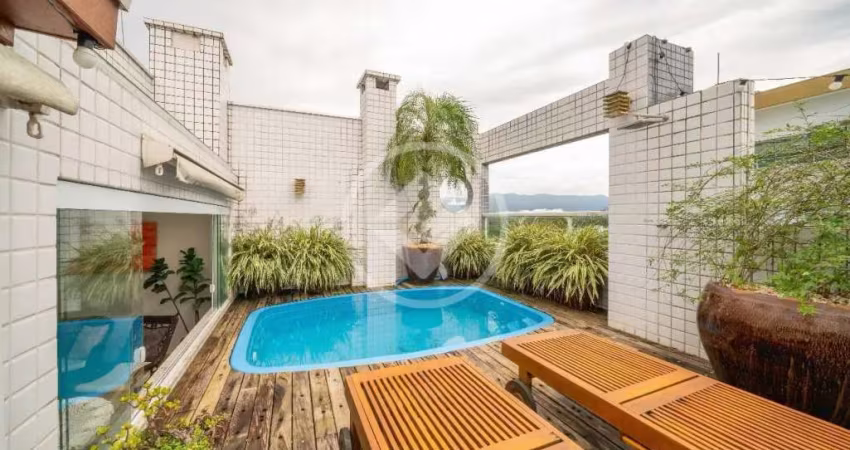 Apartamento 3 dormitórios codigo: 121646