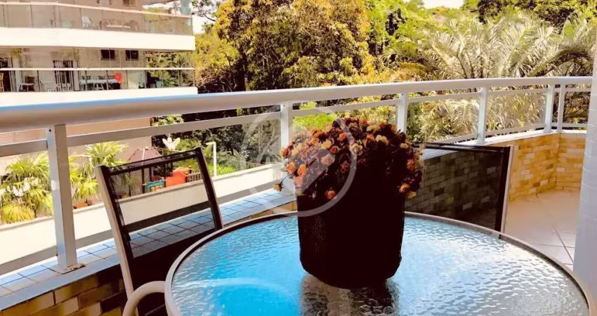 Apartamento 3 dormitórios codigo: 121858
