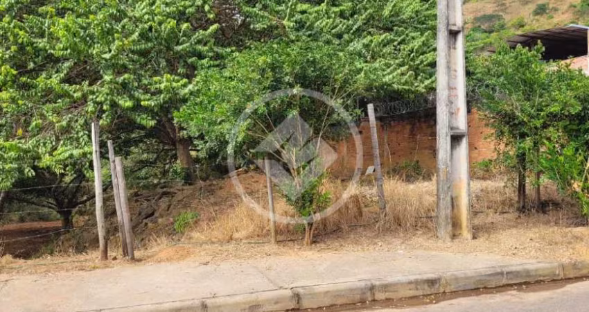 Lote de 242m2 no bairro Bom Jardim codigo: 99605