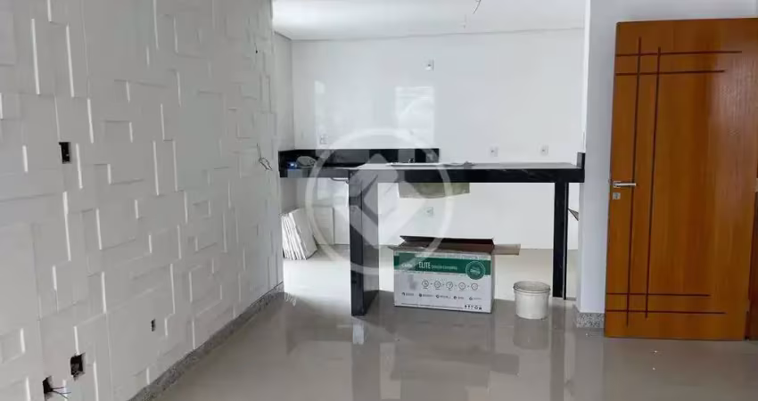 Apartamento de 133 m2 bairro Timirim, Timoteo-MG codigo: 103675