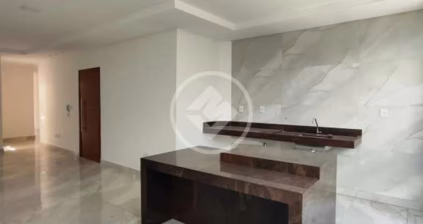 Apartamento aprox. 100m² | 3 Qts | 1 Suíte | Área Gourmet codigo: 99543
