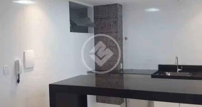 Cobertura de 148 m2  no Bairro Eldorado em Timóteo-MG codigo: 103674