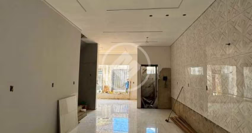 CASA 3 QTOS DE ALTO PADRAO codigo: 111123