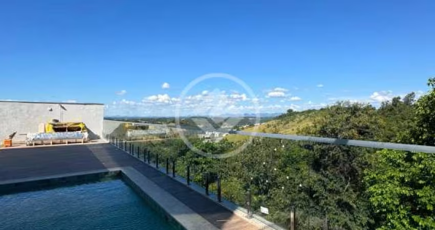 MANSÃO DE 500 M2 DE CONSTRUÇÃO codigo: 113776