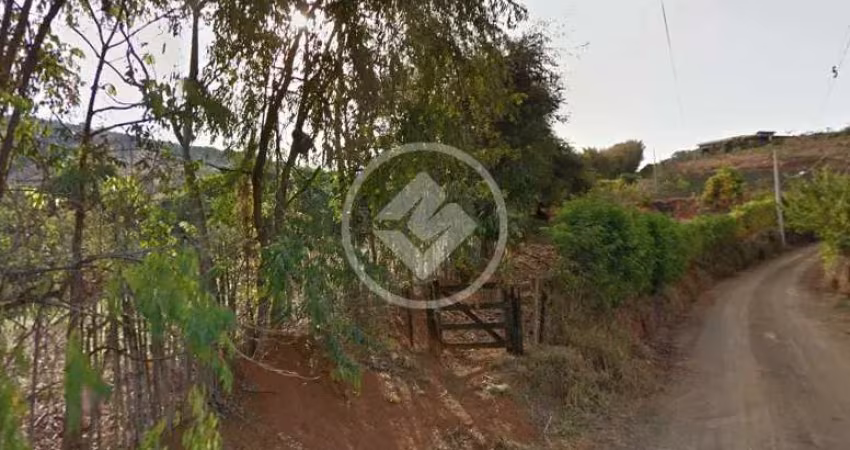 CHACARA DE 1.600 M2 codigo: 114819