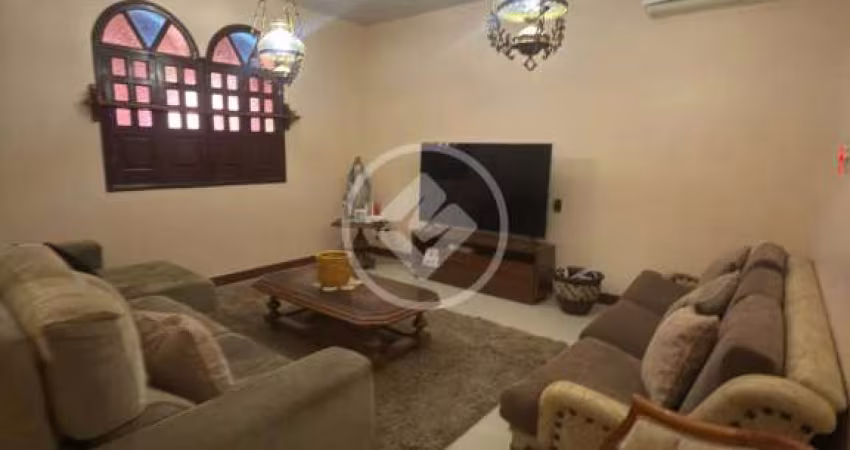 CASA 5 QUARTOS NO CARIRU codigo: 116293