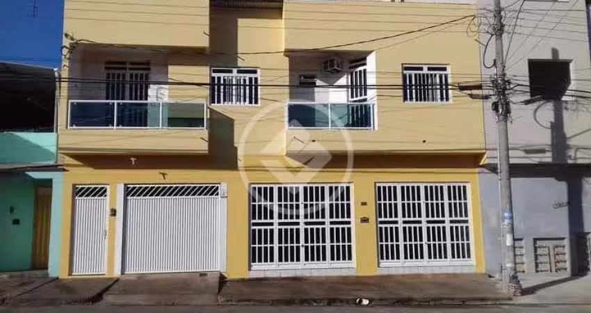 APARTAMENTO + PONTO COMERCIAL NO TÉRREO codigo: 116295