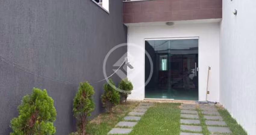 Excelente Casa 2 quartos codigo: 117489