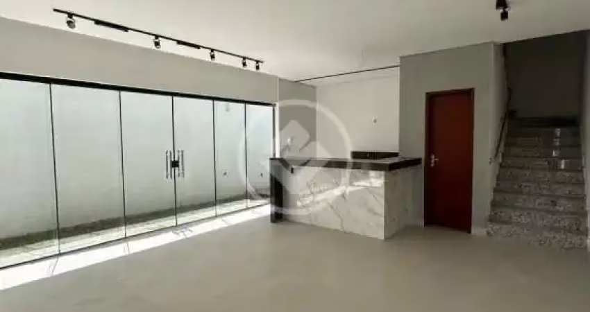 Casa Duplex Bom Retiro codigo: 117527