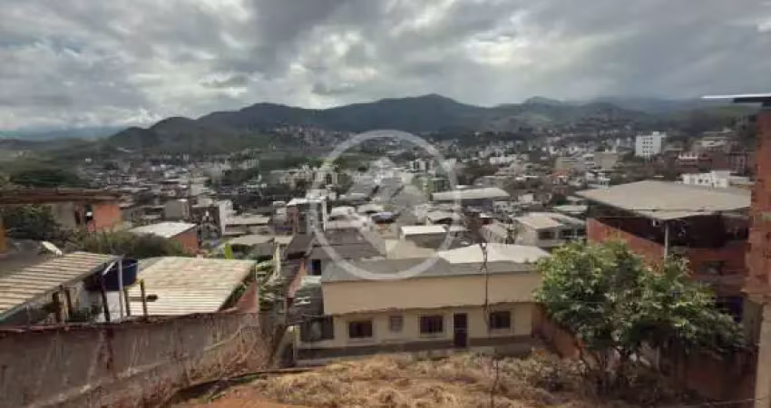 Casa Bethânia codigo: 117637