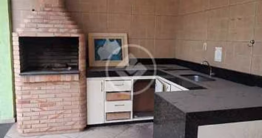 Casa Bom Retiro codigo: 117513