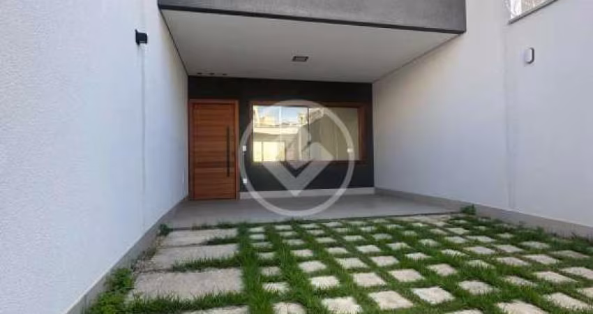 Casa de alto padrão a 4 minutos do Centro de Ipatinga codigo: 117498