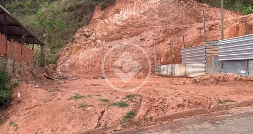 Lote Jardim Vitória codigo: 117732